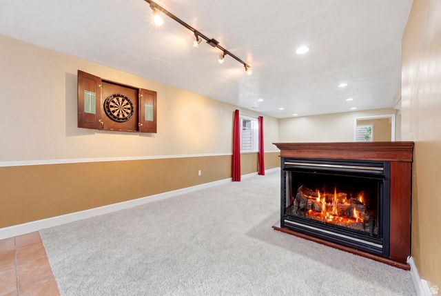 10218 S SANDY WILLOWS CV, Sandy, UT 84070