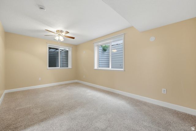 10218 S SANDY WILLOWS CV, Sandy, UT 84070
