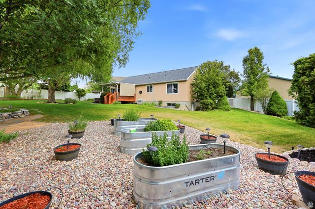 10218 S SANDY WILLOWS CV, Sandy, UT 84070