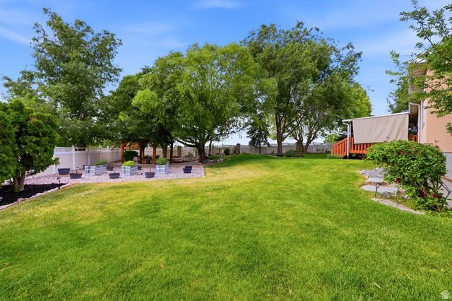 10218 S SANDY WILLOWS CV, Sandy, UT 84070