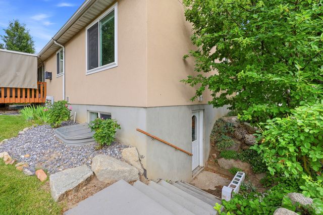 10218 S SANDY WILLOWS CV, Sandy, UT 84070