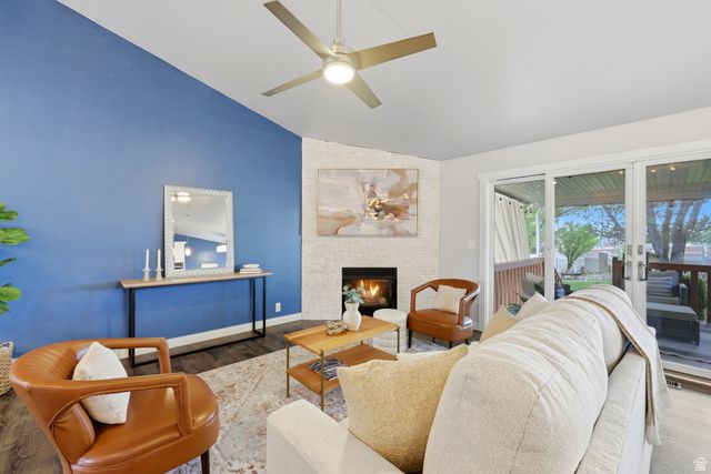 10218 S SANDY WILLOWS CV, Sandy, UT 84070