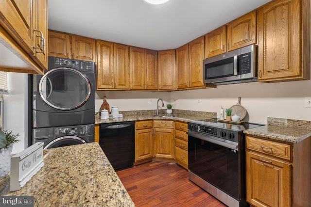 702 4TH ST, Laurel, MD 20707