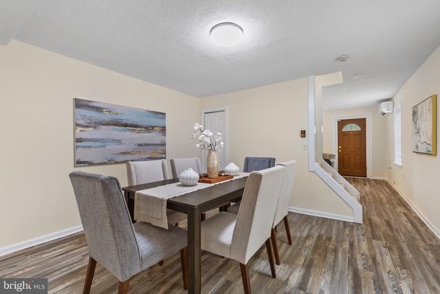 702 4TH ST, Laurel, MD 20707