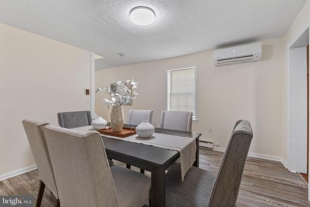 702 4TH ST, Laurel, MD 20707