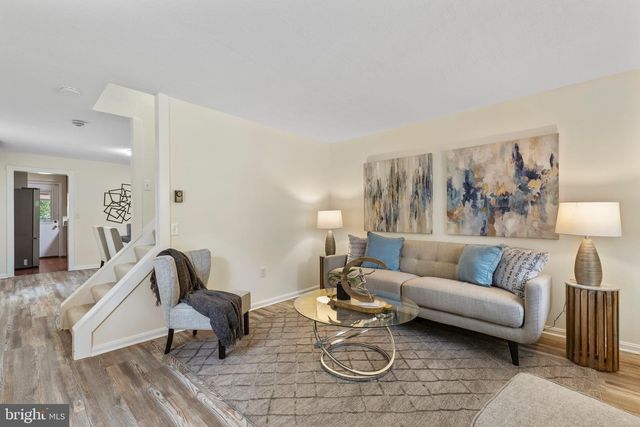 702 4TH ST, Laurel, MD 20707