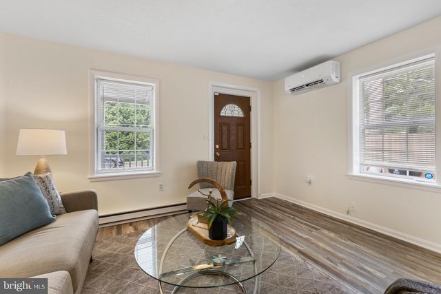 702 4TH ST, Laurel, MD 20707