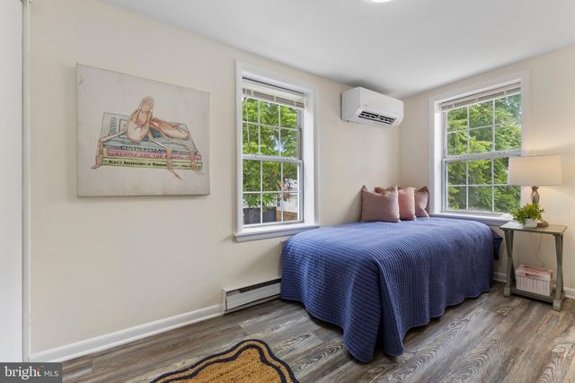 702 4TH ST, Laurel, MD 20707