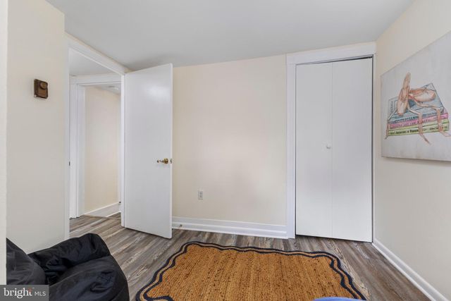 702 4TH ST, Laurel, MD 20707