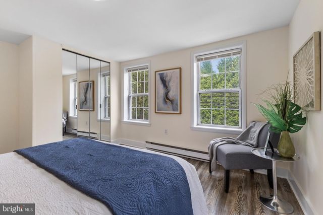702 4TH ST, Laurel, MD 20707