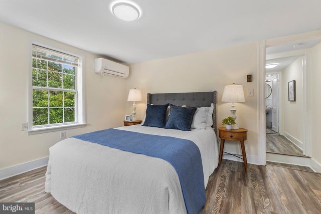 702 4TH ST, Laurel, MD 20707