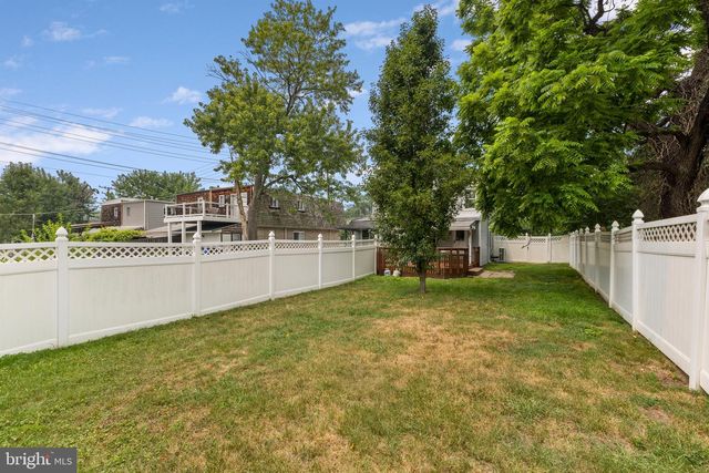 702 4TH ST, Laurel, MD 20707