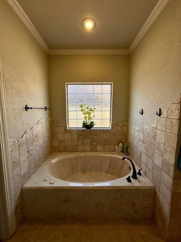 8604 FOUR ELMS Drive, Amarillo, TX 79119