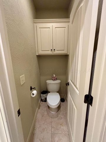 8604 FOUR ELMS Drive, Amarillo, TX 79119