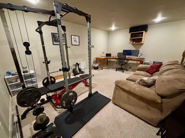 8604 FOUR ELMS Drive, Amarillo, TX 79119