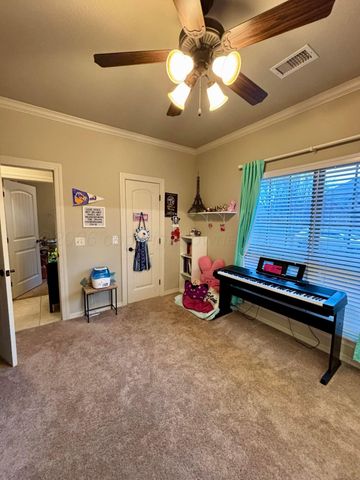 8604 FOUR ELMS Drive, Amarillo, TX 79119