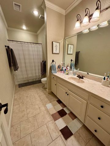 8604 FOUR ELMS Drive, Amarillo, TX 79119