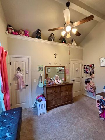 8604 FOUR ELMS Drive, Amarillo, TX 79119