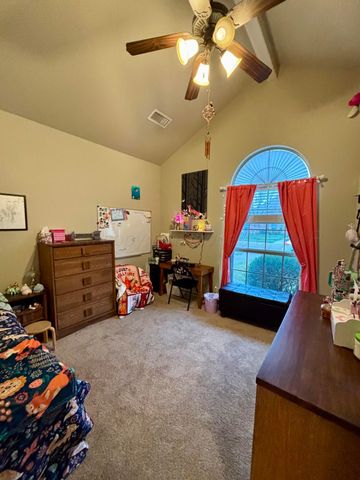 8604 FOUR ELMS Drive, Amarillo, TX 79119