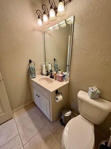 8604 FOUR ELMS Drive, Amarillo, TX 79119