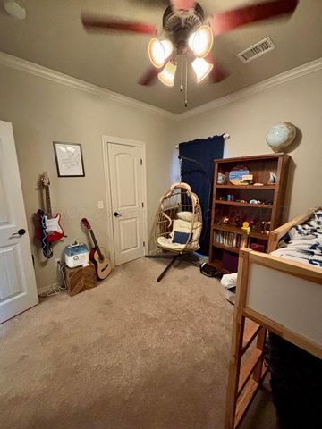 8604 FOUR ELMS Drive, Amarillo, TX 79119