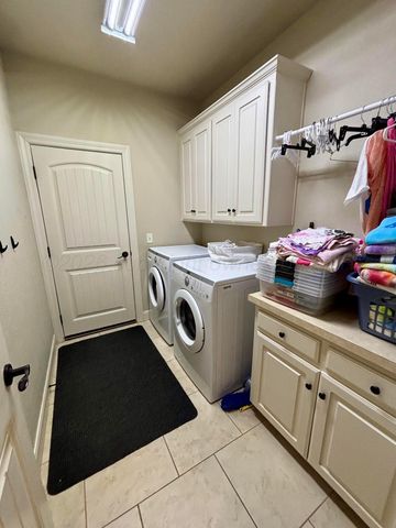 8604 FOUR ELMS Drive, Amarillo, TX 79119