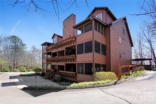 157 Toxaway Views Drive 801, Lake Toxaway, NC 28747