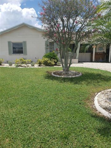 714 INDIAN WELLS AVENUE, Sun City Center, FL 33573