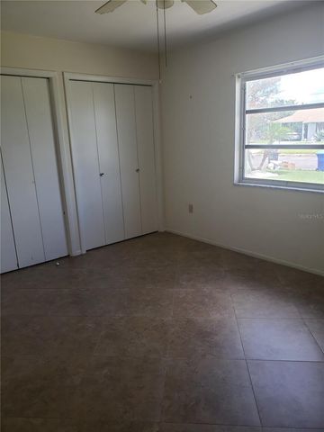 714 INDIAN WELLS AVENUE, Sun City Center, FL 33573