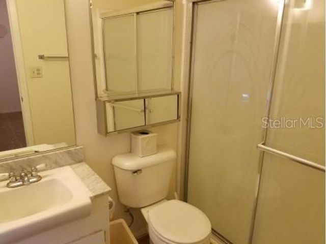 714 INDIAN WELLS AVENUE, Sun City Center, FL 33573