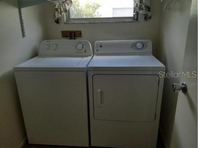 714 INDIAN WELLS AVENUE, Sun City Center, FL 33573