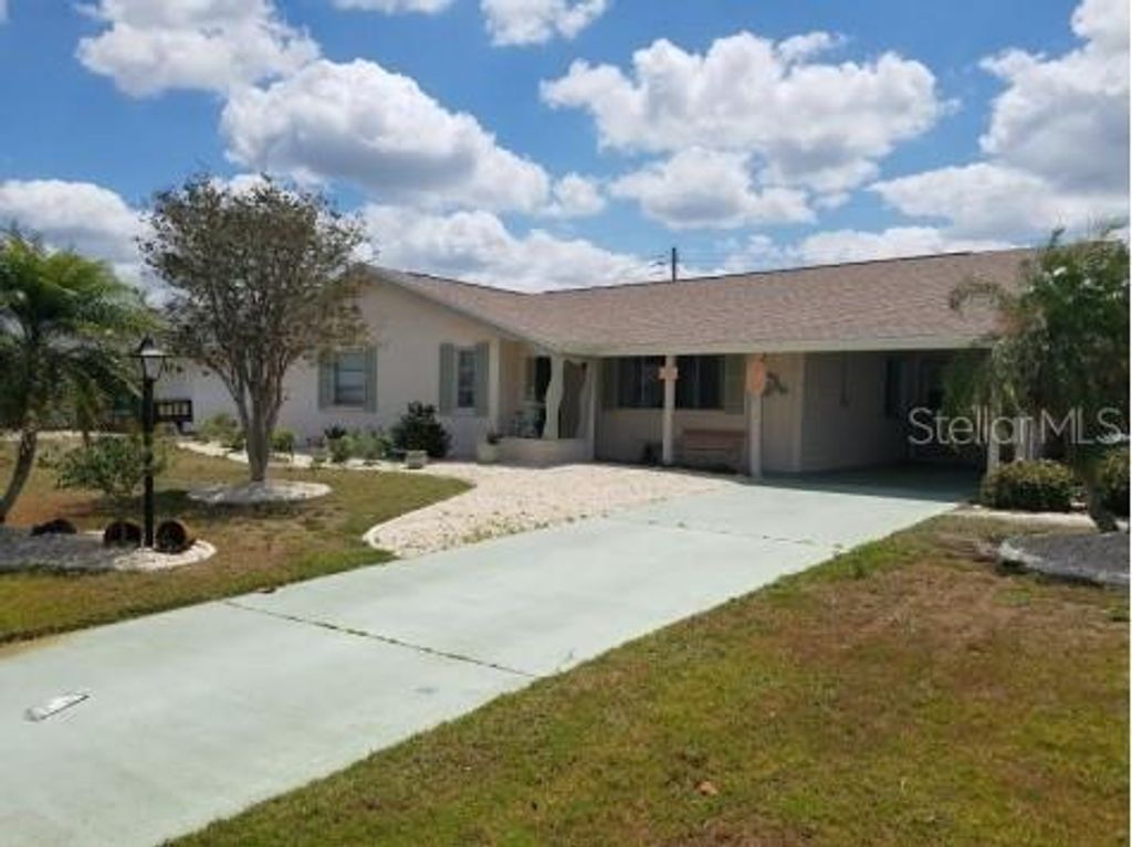 714 INDIAN WELLS AVENUE, Sun City Center, FL 33573