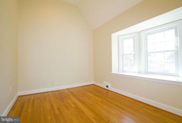 3717 FORDHAM RD NW, Washington, DC 20016
