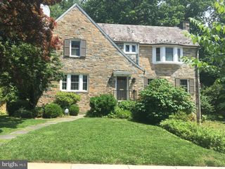 3717 FORDHAM RD NW, Washington, DC 20016