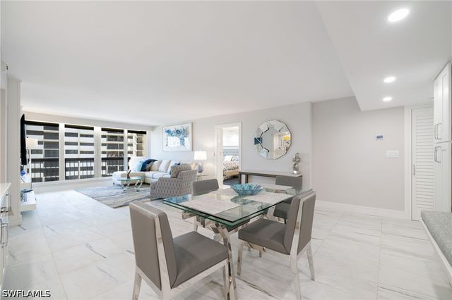 4001 Gulf Shore BLVD N 702, Naples, FL 34103