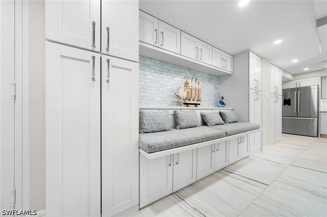 4001 Gulf Shore BLVD N 702, Naples, FL 34103