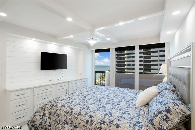 4001 Gulf Shore BLVD N 702, Naples, FL 34103