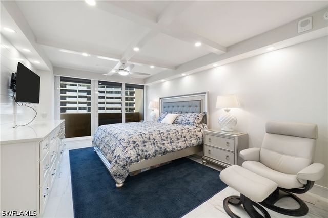 4001 Gulf Shore BLVD N 702, Naples, FL 34103