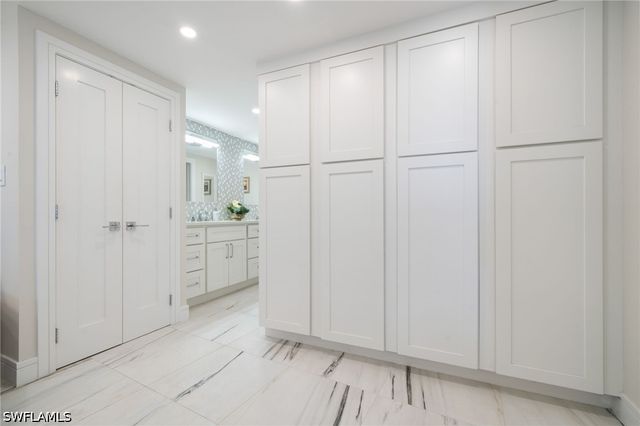 4001 Gulf Shore BLVD N 702, Naples, FL 34103
