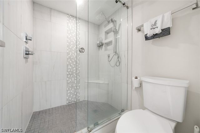 4001 Gulf Shore BLVD N 702, Naples, FL 34103
