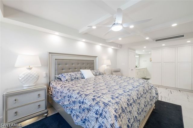 4001 Gulf Shore BLVD N 702, Naples, FL 34103