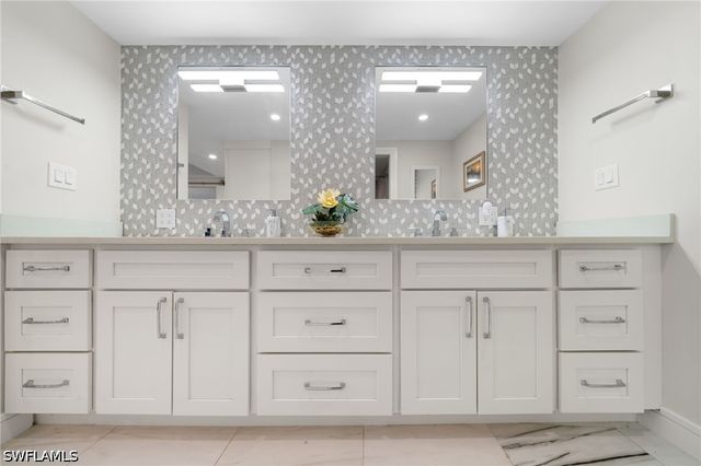 4001 Gulf Shore BLVD N 702, Naples, FL 34103