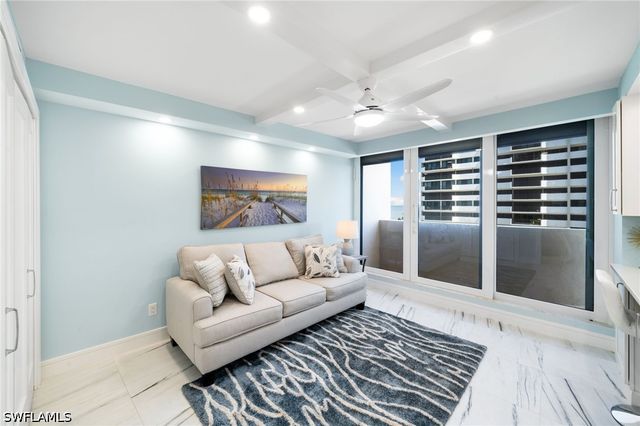 4001 Gulf Shore BLVD N 702, Naples, FL 34103