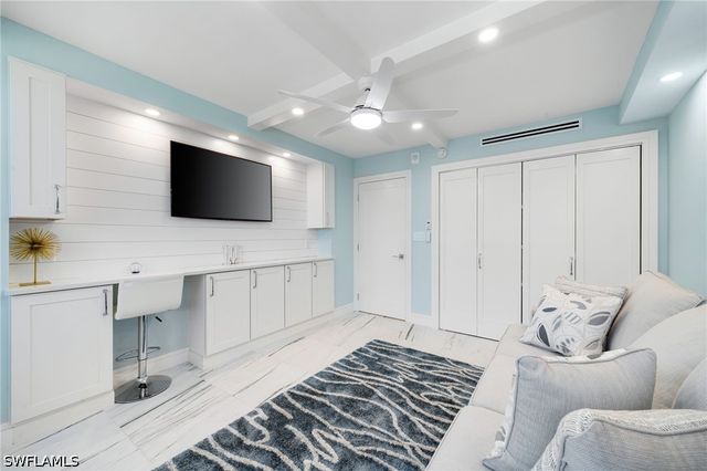 4001 Gulf Shore BLVD N 702, Naples, FL 34103