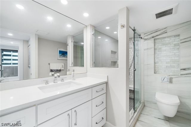 4001 Gulf Shore BLVD N 702, Naples, FL 34103