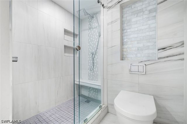 4001 Gulf Shore BLVD N 702, Naples, FL 34103