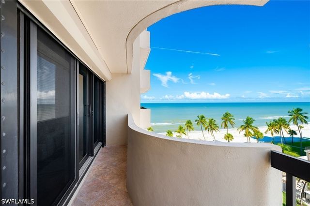 4001 Gulf Shore BLVD N 702, Naples, FL 34103