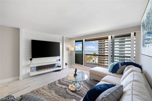 4001 Gulf Shore BLVD N 702, Naples, FL 34103