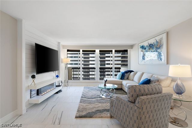 4001 Gulf Shore BLVD N 702, Naples, FL 34103