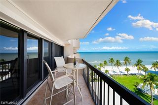 4001 Gulf Shore BLVD N 702, Naples, FL 34103